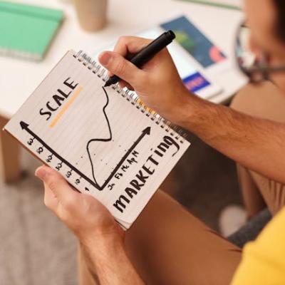 Marketing24plus