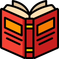 Best book ever